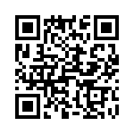 433105-02-0 QRCode