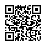 433211-04-0 QRCode