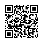 433300-02-0 QRCode