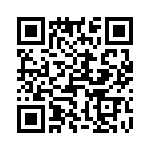 433302-07-0 QRCode