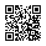 4362D1-5 QRCode