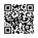 43J1K0 QRCode