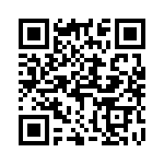 4401_166 QRCode