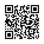 4420-0317 QRCode