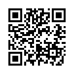 4430-1201 QRCode