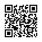 4430-1943 QRCode