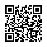 4430-2674 QRCode