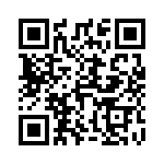 4435-0292 QRCode