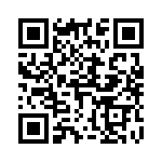 4445-13J QRCode