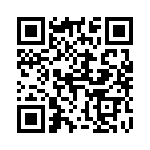 4445-22K QRCode