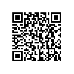 445A22J14M31818 QRCode