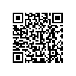 445A25A30M00000 QRCode