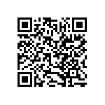 445A25H24M57600 QRCode