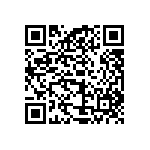 445A25K30M00000 QRCode