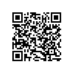 445A2XG24M57600 QRCode