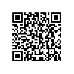 445A31J13M00000 QRCode