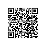 445A3XE30M00000 QRCode