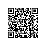 445C22A20M00000 QRCode