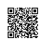 445C32G16M00000 QRCode