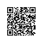 445I32H13M00000 QRCode