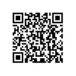 445W25A12M00000 QRCode