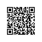 445W3XS27M00000 QRCode