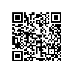 449-10-230-00-560000 QRCode