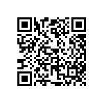 449-10-242-00-560000 QRCode