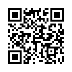 450-0151 QRCode