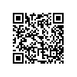 450-10-204-00-006101 QRCode