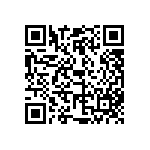 450-10-256-00-013101 QRCode