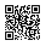 450-200 QRCode