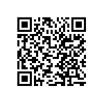 450KXF47MEFC20X20 QRCode