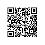 451-10-218-00-004101 QRCode