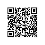 451-10-232-00-005101 QRCode