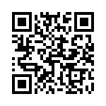 45220-600200 QRCode