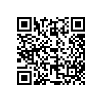 456-V3-242-00-014101 QRCode