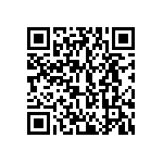 456-V3-252-00-014101 QRCode