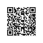 456-V3-272-00-014101 QRCode