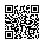 4564-181K QRCode