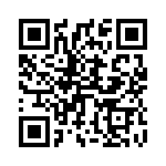 45F39RE QRCode