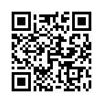 4608X-102-560 QRCode