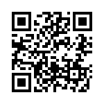 46102C QRCode