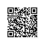 4610X-101-124LF QRCode