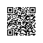 4610X-101-510LF QRCode