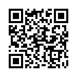 46281C QRCode