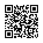 476SML050MD8 QRCode