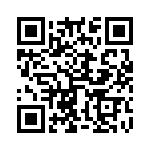 47C04-I-WF16K QRCode