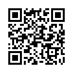 480053-5 QRCode