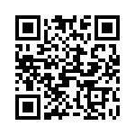 4816P-T01-300 QRCode